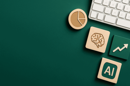 FINEOS Accelerates Growth with AI-Driven Platform and Strong FY25 Results