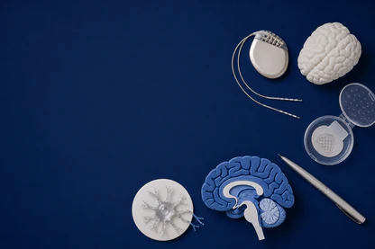 Epiminder Posts $42.7m Loss as FDA-Approved Minder Device Advances US Commercialisation