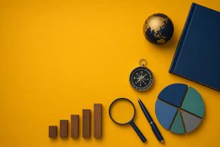 VanEck Releases Replacement PDS Covering 27 ASX-Listed ETFs with Updated Fees and Risk Disclosures