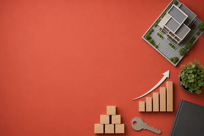 360 Capital REIT Boosts FY26 Profit 382%, Upgrades FY27 EPS and Distribution Guidance