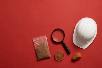 Evolution Energy Minerals Advances Chikundo Copper Project with New Soil Sampling