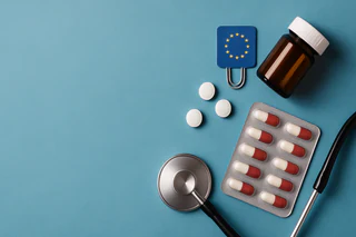 Acadia Faces Setback in EU Approval for Rett Syndrome Drug Trofinetide