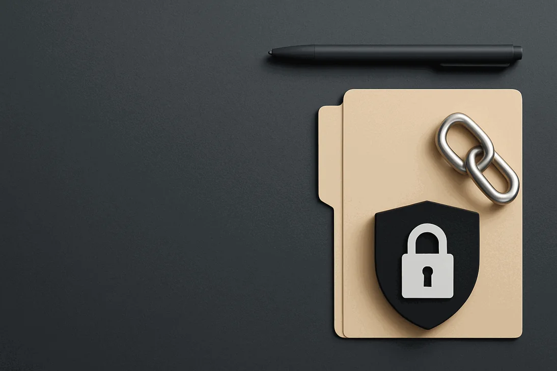 An image related to Unknown