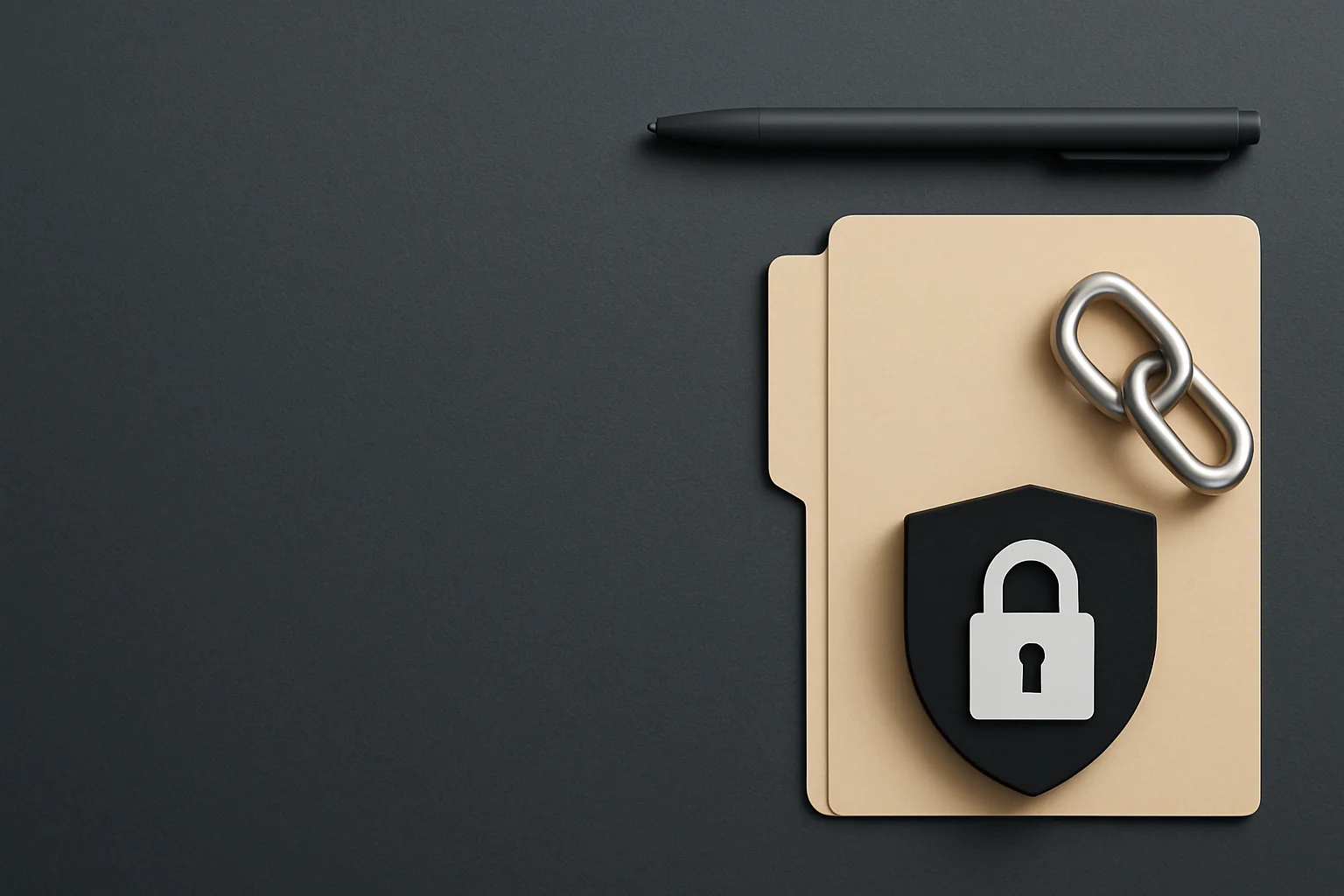 An image related to Unknown