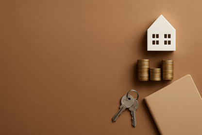 Arena REIT Sets DRP Price at AUD 3.50330 for Upcoming Dividend