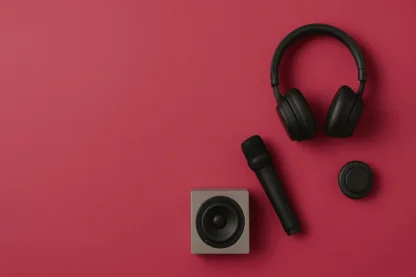 How ARN Media’s $40M Transformation Could Reshape Australian Audio