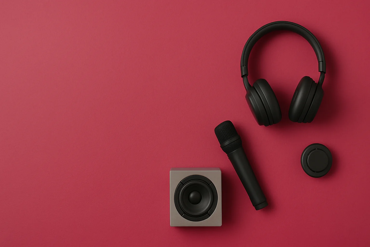 An image related to Arn Media Limited