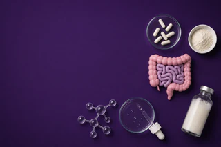 Immuron lifts FY26 sales and cash as IMM-529 seeks a partner
