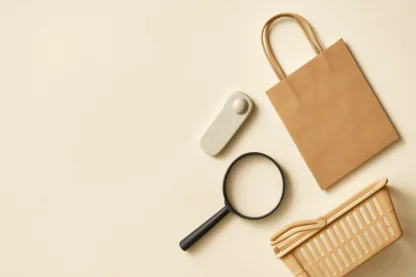 Previous Article Image