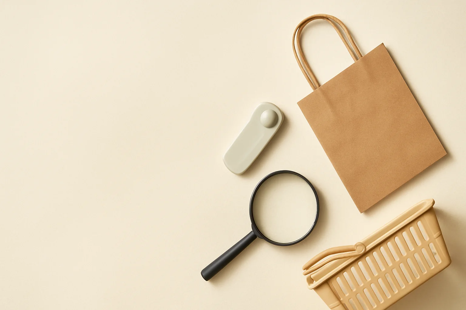 An image related to Unknown