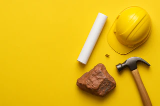 Canterbury Resources Advances Briggs Copper Project with Robust Scoping Study