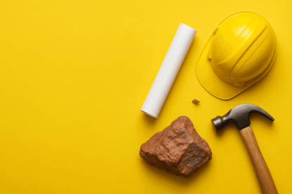 Canterbury Resources Advances Briggs Copper Project with Robust Scoping Study