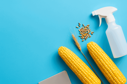 Nufarm Accelerates Cost Savings with $50m Strategy Refresh Amid Strong 1H Results