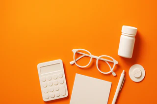 Cambium Bio Advances Elate Ocular® with FDA Fast Track and A$3M Capital Raise