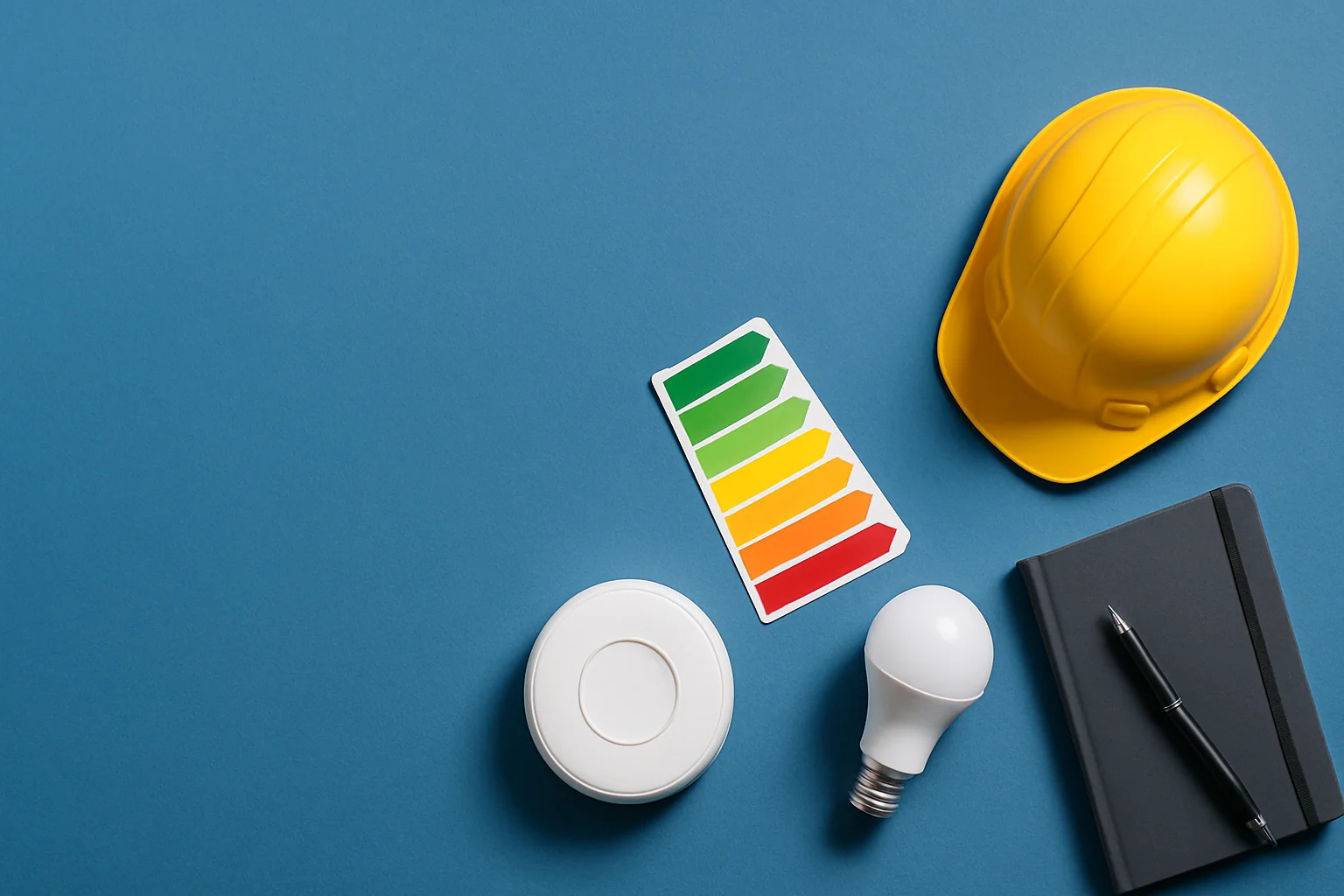 An image related to Epx Limited