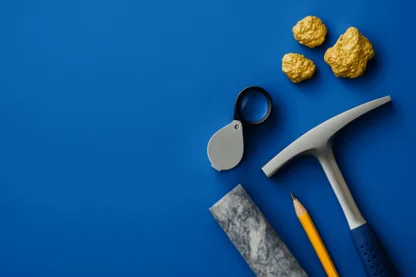 Cavalier Resources Unveils High-Grade Gold Extensions at Crawford