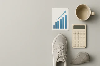 Briscoe Group Sales Rise 2% in Q2 as Online Channel Nears 20% of Revenue