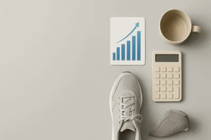 Previous Article Image