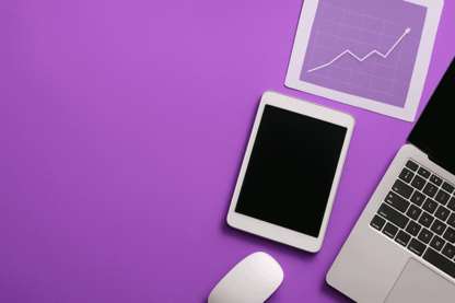 Qoria Board Endorses Merger as Aura Reports 30% Revenue Growth