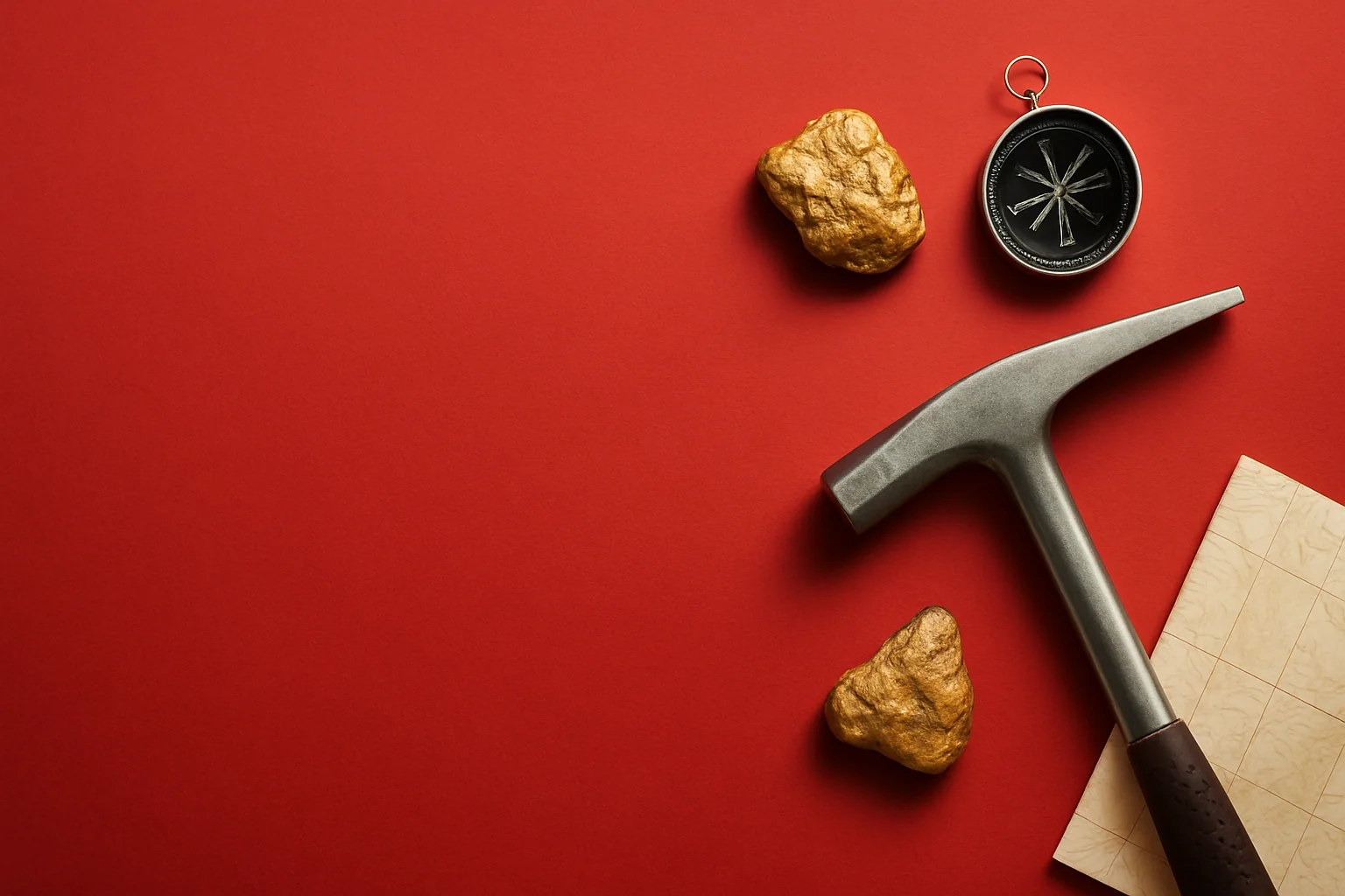 An image related to GREAT BOULDER RESOURCES LIMITED