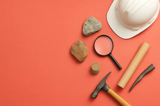 OD6 Metals Secures $2.5M to Accelerate Rare Earth and Copper Projects
