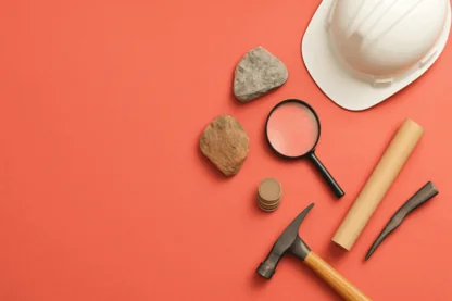 Previous Article Image