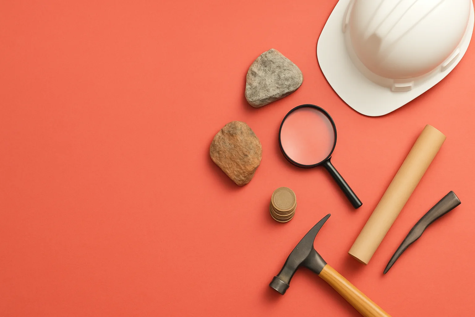 An image related to Od6 Metals Limited