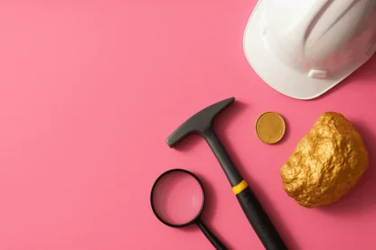 Previous Article Image