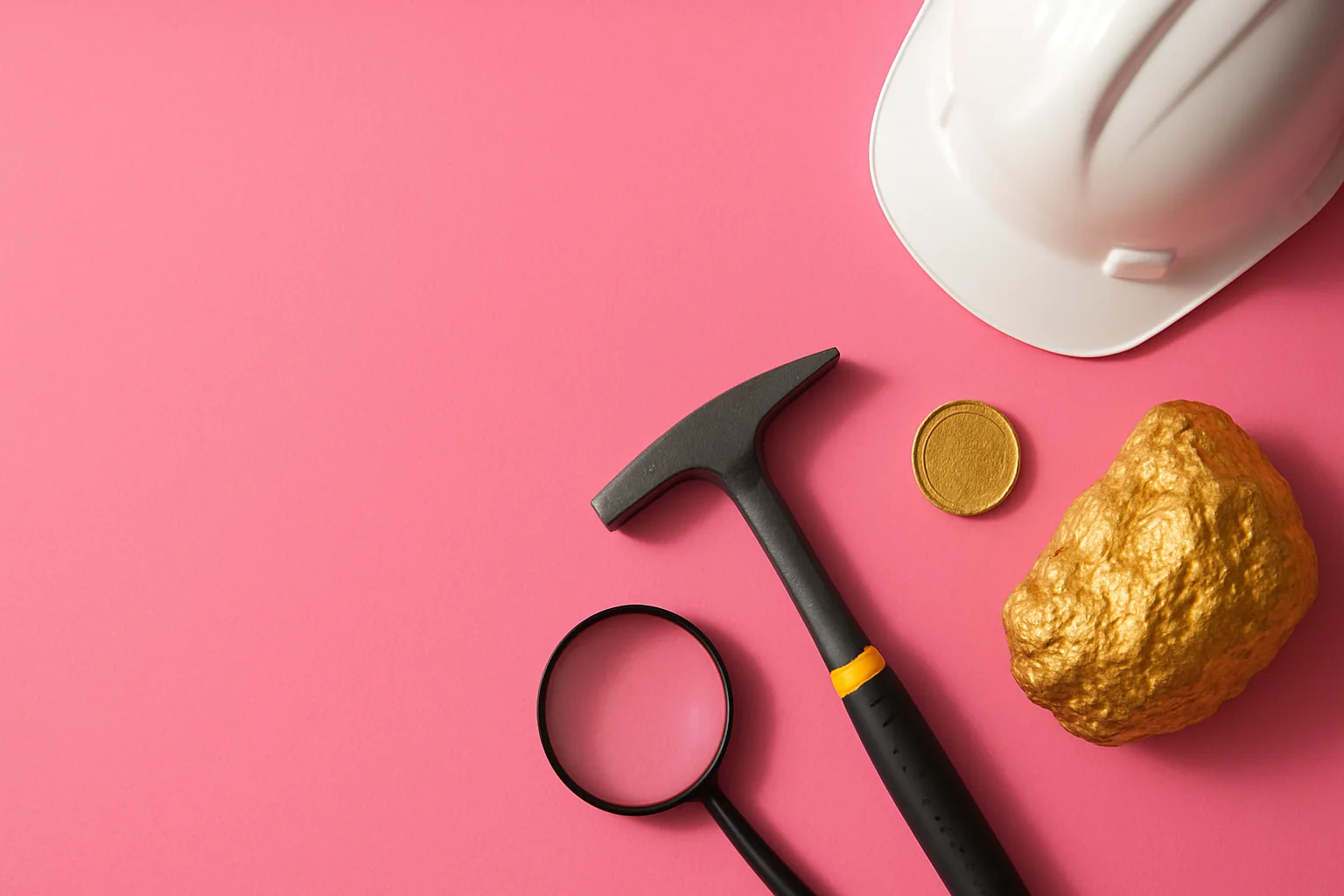 An image related to First Au Limited