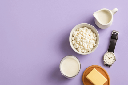 Fonterra Taps Richard Allen as CEO to Steer Next Strategic Phase