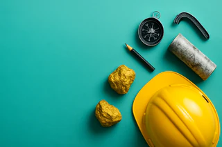Mount Hope Mining Unveils Mt Solitary Gold Target Ahead of 2025 Drilling