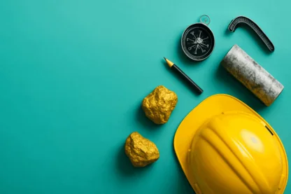 Previous Article Image