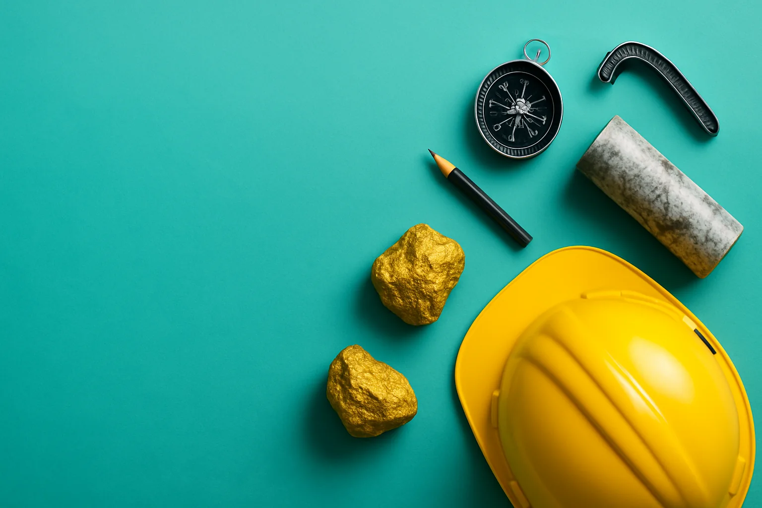 An image related to MOUNT HOPE MINING LIMITED