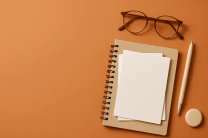 Kip McGrath CEO Storm McGrath Steps Down After 19 Years: What’s Next?