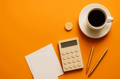 Way2VAT Boosts Q1 Revenue 54% Amid Client Growth and Cost Cuts