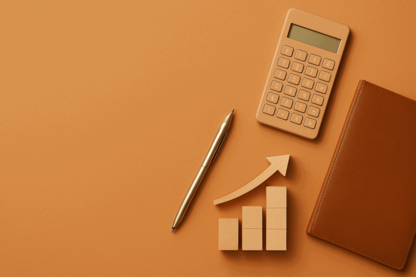 Metrics Income Opportunities Trust Posts Stable Half-Year Results Amid Minor Profit Dip