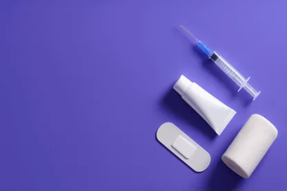 How Is Tissue Repair Advancing Its Phase 3 Trials and 2026 Product Launch?