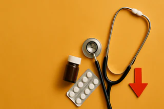 EVE Health Group’s Revenue Slumps 19% Amid Rising Losses in FY2025