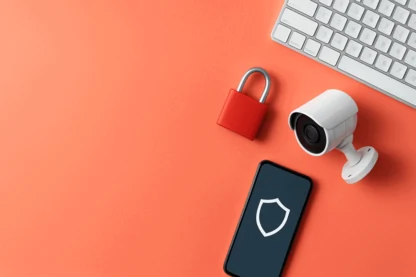 Aura and Qoria Unite to Forge $3 Billion Digital Safety Powerhouse on ASX