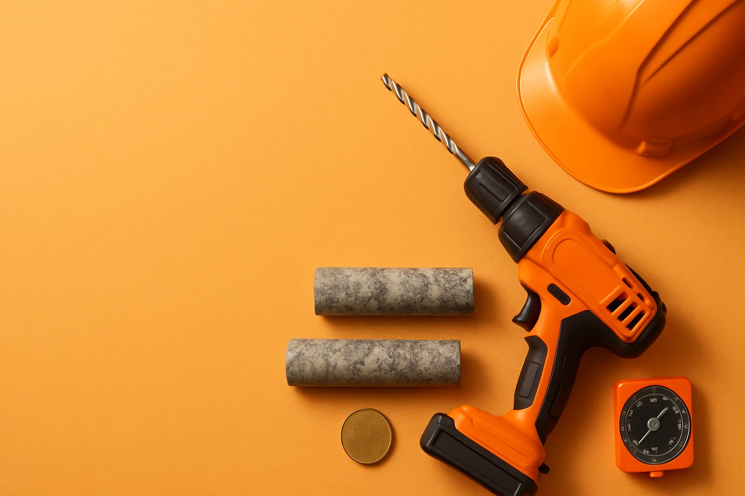 An image related to Miramar Resources Limited