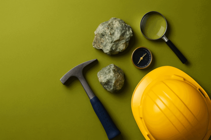 Adavale Unveils New Porphyry Target and Expands London-Victoria Corridor in NSW