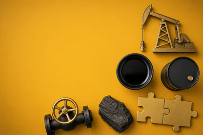 Horizon Oil Waives Most Conditions but Prescribed Occurrences Hold Up Cue Takeover