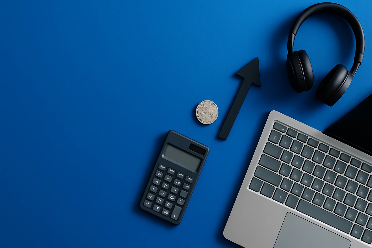 An image related to Kinatico Ltd