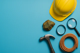 Havilah Resources Advances Major Copper Projects Kalkaroo and Mutooroo in South Australia