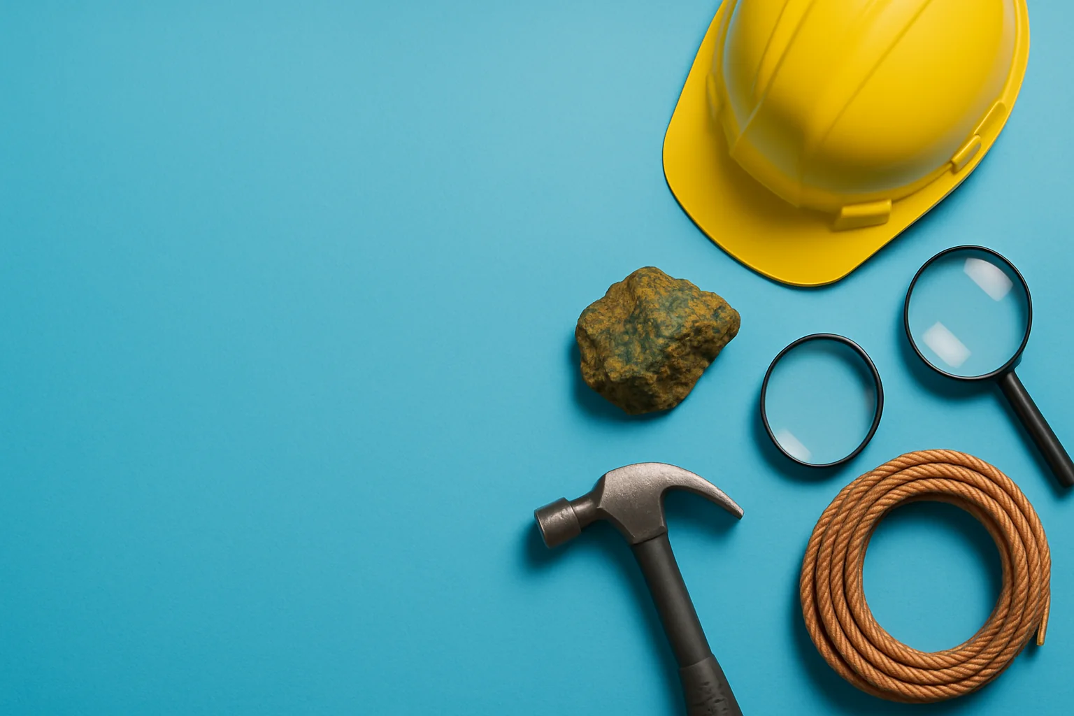 An image related to Havilah Resources Limited