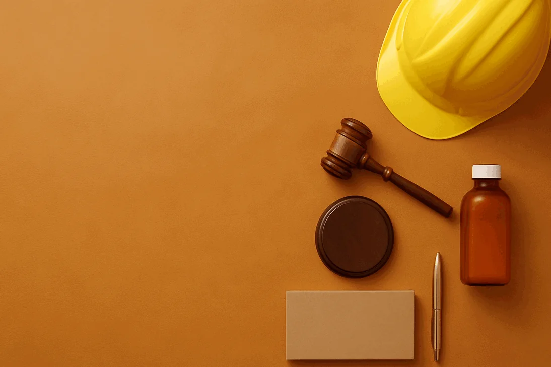 An image related to McPherson's Limited