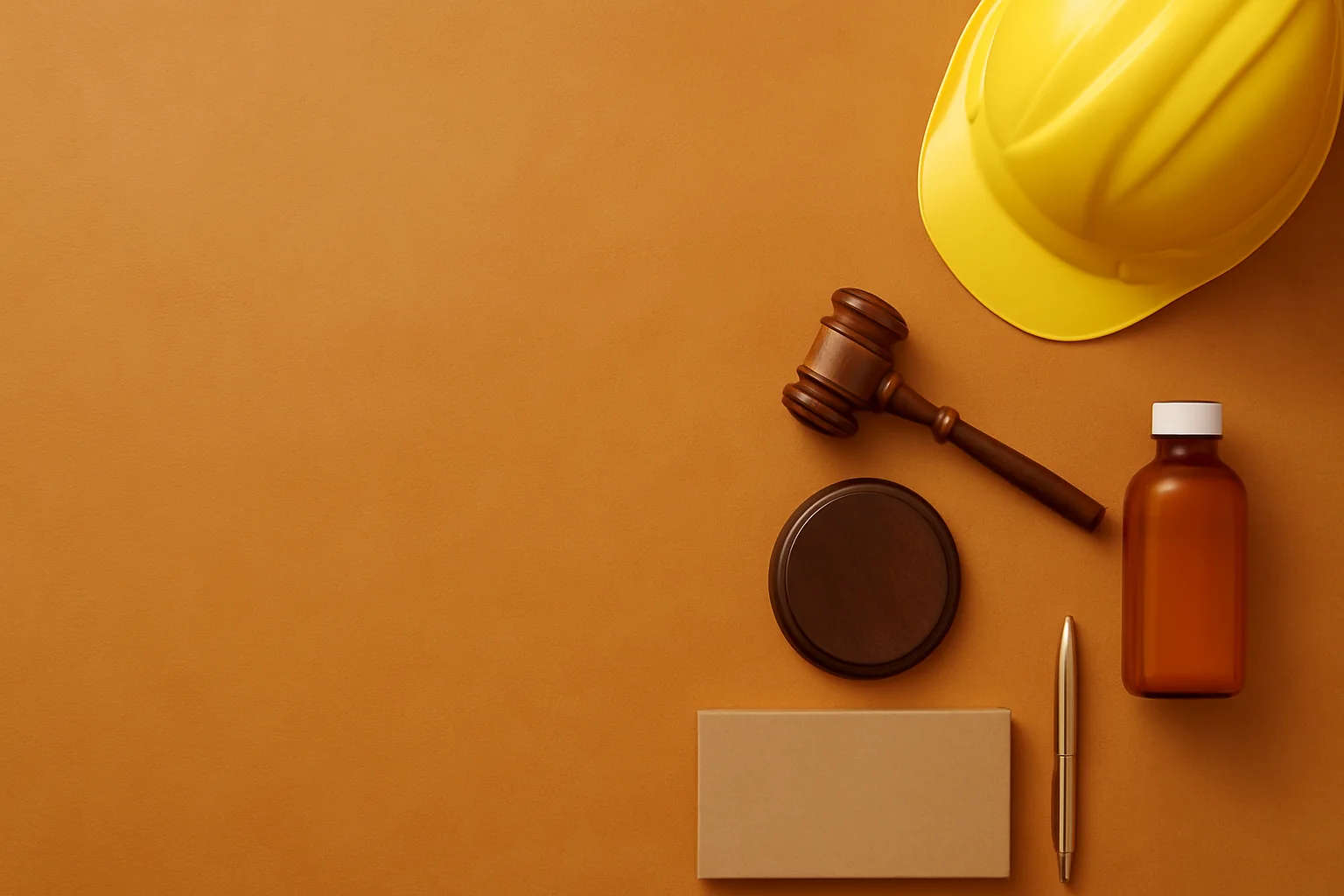 An image related to Mcpherson's Limited