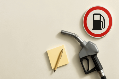 ACCC Narrows Competition Concerns in Ampol’s $1.1B EG Australia Deal