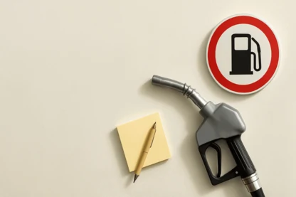 ACCC Narrows Competition Concerns in Ampol’s $1.1B EG Australia Deal