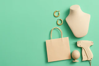 Lovisa Accelerates Global Expansion with 14% Revenue Growth in FY25